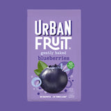 URBAN FRUIT - Blueberries
