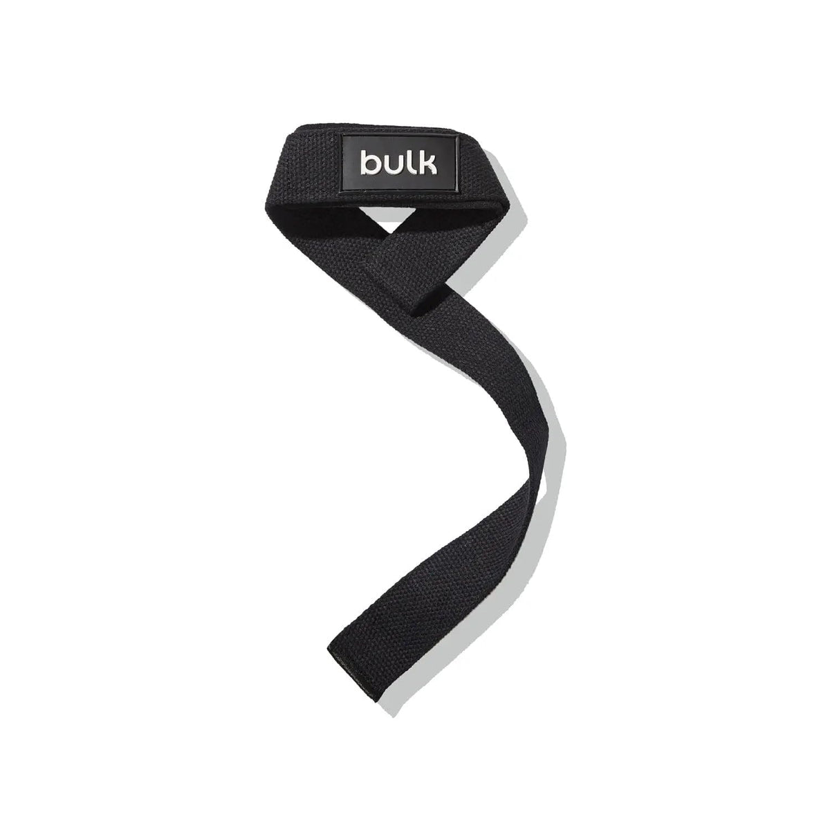 Bulk Lifting Straps One Size