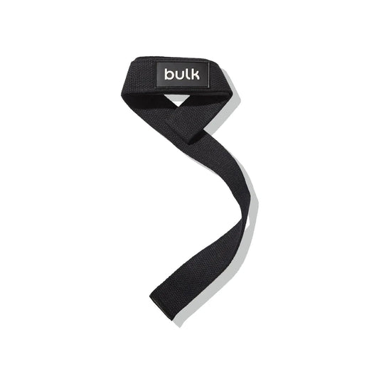 Bulk Lifting Straps One Size