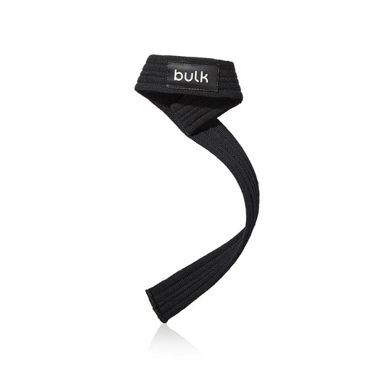 Bulk Premium Lifting Straps One Size