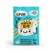 cupster-instant-warm-up-soup-single - 14g