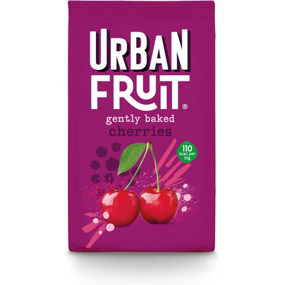 BEAR FRUIT - Cherries