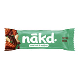 NAKD Cocoa Mint - Limited Edition