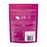 Forest Feast - Berries & Cherries