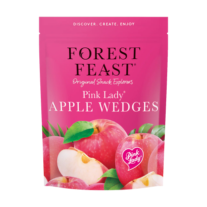 Forest Feast - Pink Lady Apple -NEW!