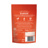 Forest Feast - Dark Chocolate Ginger