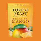 Forest Feast - Preda Fair Trade Mango