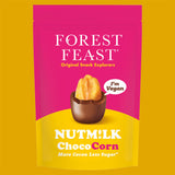 Forest Feast - Nutmilk Vegan Chocolate Corn