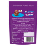 Forest Feast - Nutmilk Vegan Chocolate Raisins
