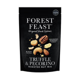 Forest Feast - Truffle & Pecorino Roasted Nut Mix