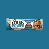 Trek Protein Power Bar -  Millionaire Shortbread 55g