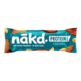 NAKD Protein Bar - Salted Caramel