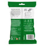 Other Foods - Crunchy Ladies Fingers Okra