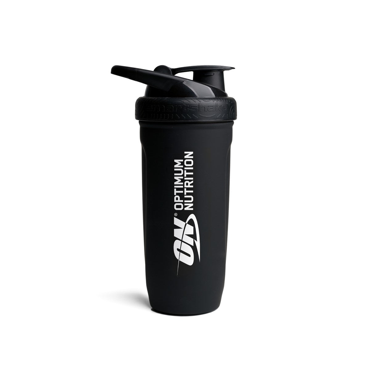 Optimum Nutrition Smartshake Reforce Steel Shaker 900ml NA