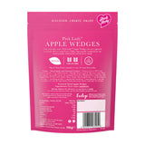 Forest Feast - Pink Lady Apple -NEW!