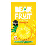 BEAR FRUIT - Pineapple