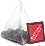 Birchall Red Berry & Flower Tea