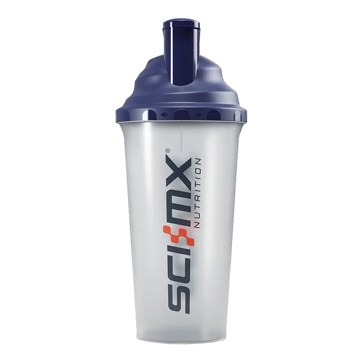 Sci-MX Shaker 500ml