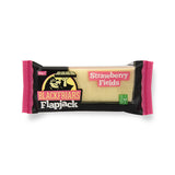 Blackfriars - Strawberry Fields Flapjack