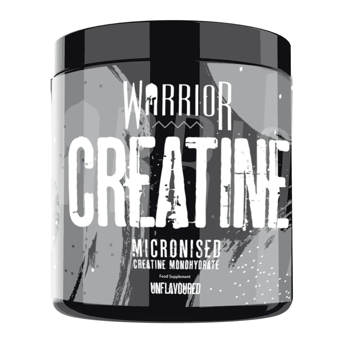 Warrior Creatine 300g