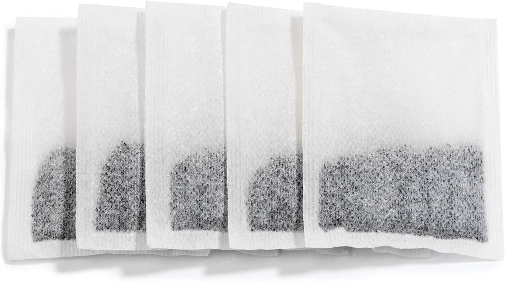 Birchall Great Rift Tea 80 bags