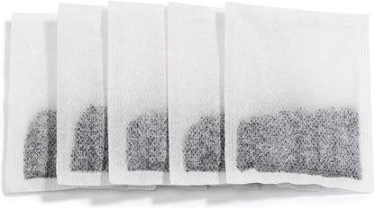 Birchall Great Rift Decaf Tea 80 bags