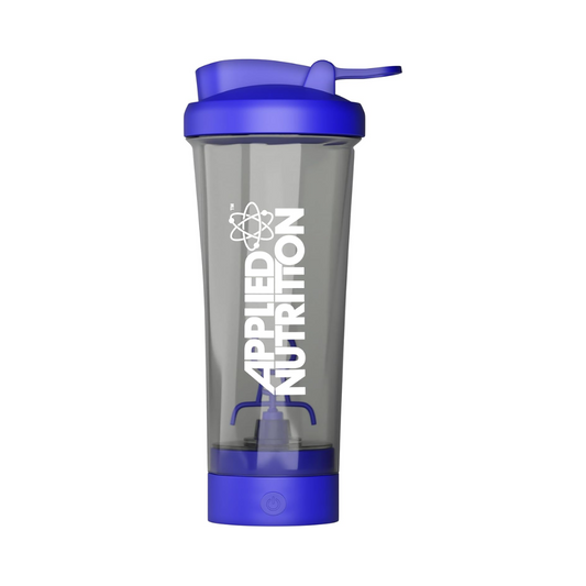 Applied Nutrition Tornado Battery Powered 700ml