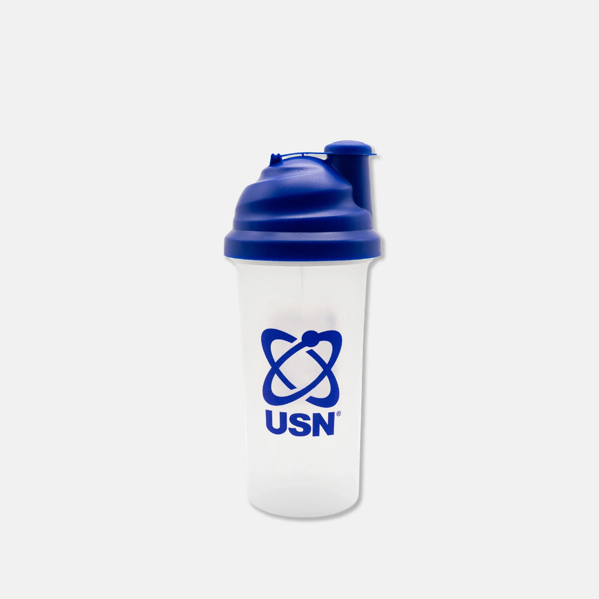 USN Shaker 500ml Blue