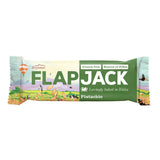 Brynmor - Pistachio Flapjack