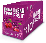 URBAN FRUIT - Cherries