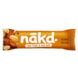 NAKD Peanut Delight