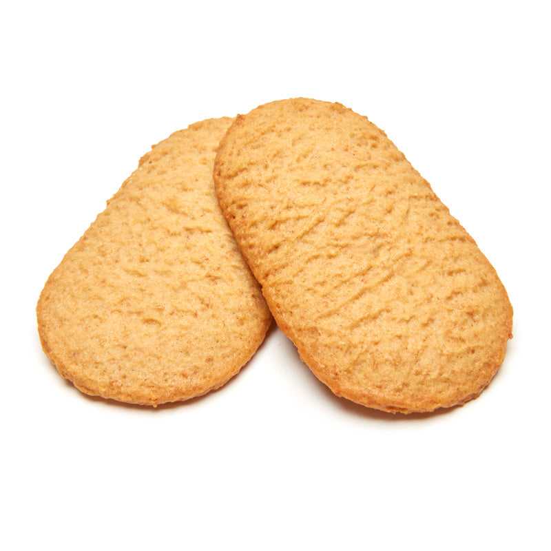 Kiddylicious - Pear Soft Biscotti