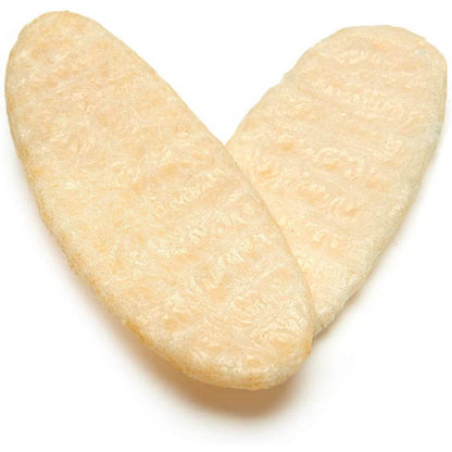 Kiddylicious - Banana Wafers