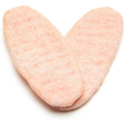 Kiddylicious - Strawberry Wafers