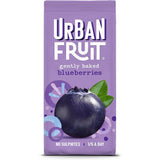 URBAN FRUIT - Blueberries